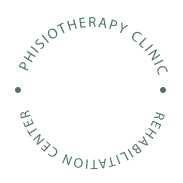 Logo-box1