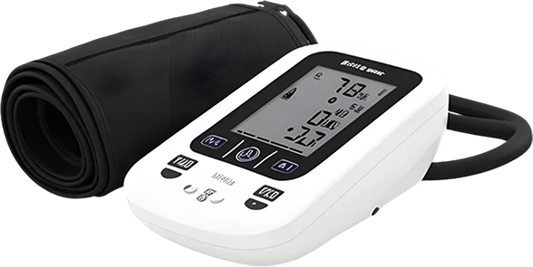 Pressure Machine