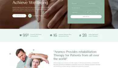 05_Home 5_aramco